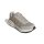 adidas Astrastar Schuhe Herren - wonder beige/warm sandstone/carbon