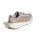 adidas Astrastar Schuhe Herren - wonder beige/warm sandstone/carbon