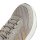 adidas Astrastar Schuhe Herren - wonder beige/warm sandstone/carbon