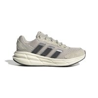 adidas Astrastar Schuhe Damen - wonder...