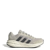 adidas Astrastar Schuhe Damen - wonder...