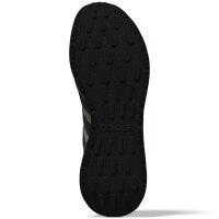 adidas Run 60S 4.0 Schuhe Herren - silver pebble/core...