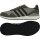 adidas Run 60S 4.0 Schuhe Herren - silver pebble/core black/shadow olive