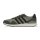 adidas Run 60S 4.0 Schuhe Herren - silver pebble/core black/shadow olive