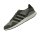 adidas Run 60S 4.0 Schuhe Herren - silver pebble/core black/shadow olive