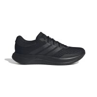 adidas Treadmove Laufschuhe Herren - core black/core...