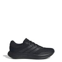 adidas Treadmove Laufschuhe Herren - core black/core...