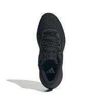 adidas Treadmove Laufschuhe Herren - core black/core black/carbon