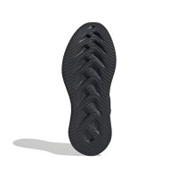 adidas Treadmove Laufschuhe Herren - core black/core black/carbon