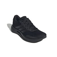 adidas Treadmove Laufschuhe Herren - core black/core black/carbon
