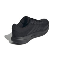 adidas Treadmove Laufschuhe Herren - core black/core black/carbon