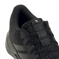 adidas Treadmove Laufschuhe Herren - core black/core black/carbon