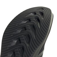 adidas Treadmove Laufschuhe Herren - core black/core black/carbon
