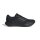 adidas Treadmove Laufschuhe Herren - core black/core black/carbon