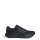 adidas Treadmove Laufschuhe Herren - core black/core black/carbon