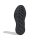 adidas Treadmove Laufschuhe Herren - core black/core black/carbon