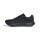 adidas Treadmove Laufschuhe Herren - core black/core black/carbon