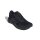 adidas Treadmove Laufschuhe Herren - core black/core black/carbon