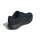 adidas Treadmove Laufschuhe Herren - core black/core black/carbon