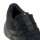 adidas Treadmove Laufschuhe Herren - core black/core black/carbon