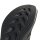 adidas Treadmove Laufschuhe Herren - core black/core black/carbon