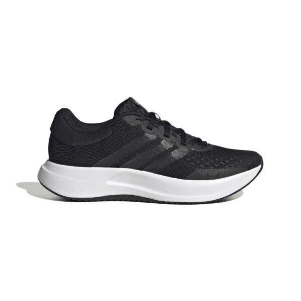 adidas Treadmove Laufschuhe Damen - core black/white/carbon