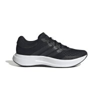 adidas Treadmove Laufschuhe Damen - core black/white/carbon