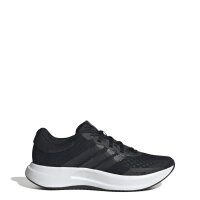 adidas Treadmove Laufschuhe Damen - core black/white/carbon