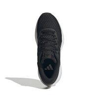 adidas Treadmove Laufschuhe Damen - core black/white/carbon