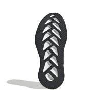 adidas Treadmove Laufschuhe Damen - core black/white/carbon
