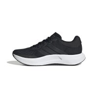 adidas Treadmove Laufschuhe Damen - core black/white/carbon
