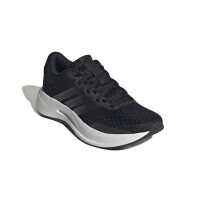 adidas Treadmove Laufschuhe Damen - core black/white/carbon
