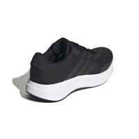 adidas Treadmove Laufschuhe Damen - core black/white/carbon