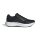 adidas Treadmove Laufschuhe Damen - core black/white/carbon