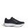 adidas Treadmove Laufschuhe Damen - core black/white/carbon