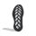 adidas Treadmove Laufschuhe Damen - core black/white/carbon