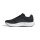 adidas Treadmove Laufschuhe Damen - core black/white/carbon