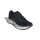 adidas Treadmove Laufschuhe Damen - core black/white/carbon