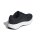 adidas Treadmove Laufschuhe Damen - core black/white/carbon