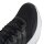 adidas Treadmove Laufschuhe Damen - core black/white/carbon