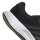 adidas Treadmove Laufschuhe Damen - core black/white/carbon