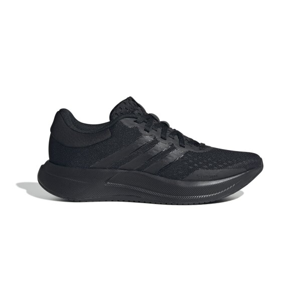 adidas Treadmove Laufschuhe Damen - core black/core black/core black