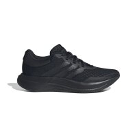 adidas Treadmove Laufschuhe Damen - core black/core...