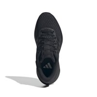 adidas Treadmove Laufschuhe Damen - core black/core black/core black