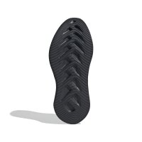 adidas Treadmove Laufschuhe Damen - core black/core black/core black