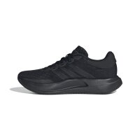 adidas Treadmove Laufschuhe Damen - core black/core black/core black