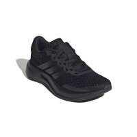 adidas Treadmove Laufschuhe Damen - core black/core black/core black