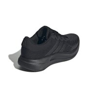 adidas Treadmove Laufschuhe Damen - core black/core black/core black