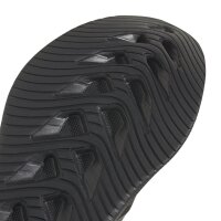 adidas Treadmove Laufschuhe Damen - core black/core black/core black