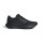 adidas Treadmove Laufschuhe Damen - core black/core black/core black